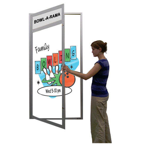 Extra Large Poster Board Extra large poster board