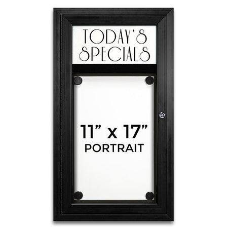 Magnetic-Outdoor-Restaurant-