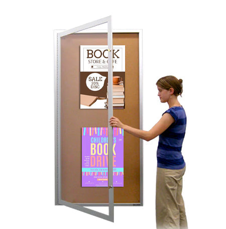 subsequent deposits to subsequent deposits to