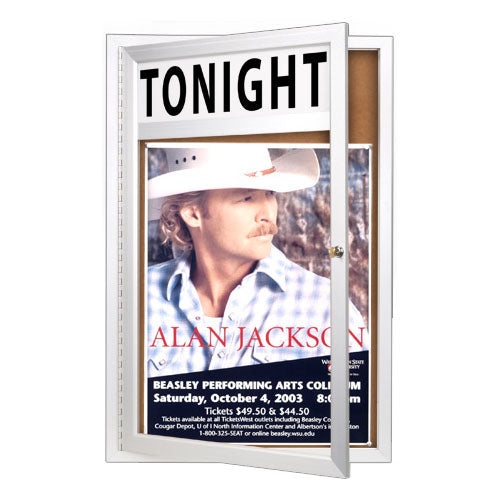 27 X 41 Poster Frame 27 x 41 poster frame