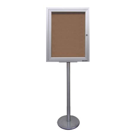 poster board stand